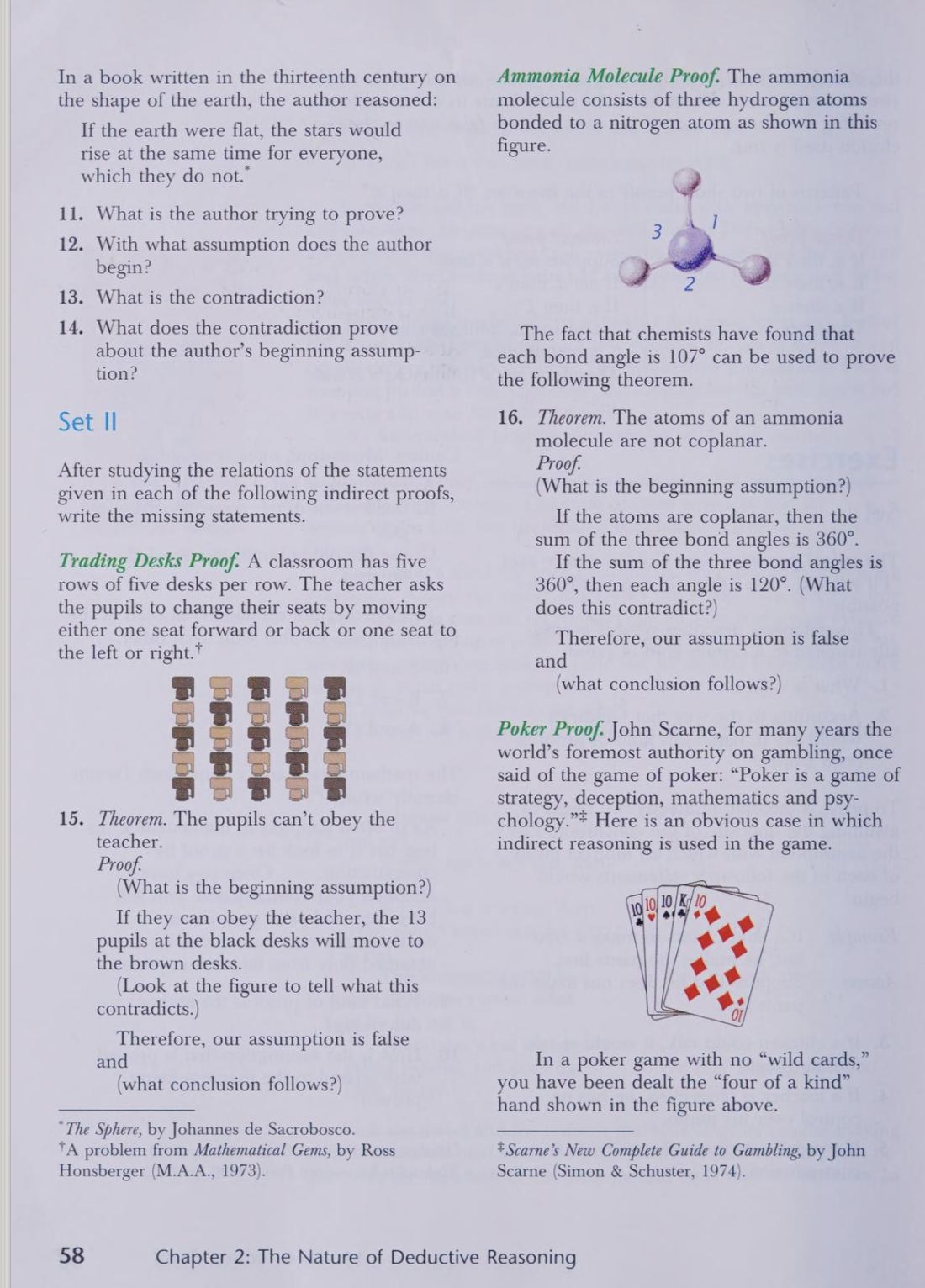 Textbook page 58