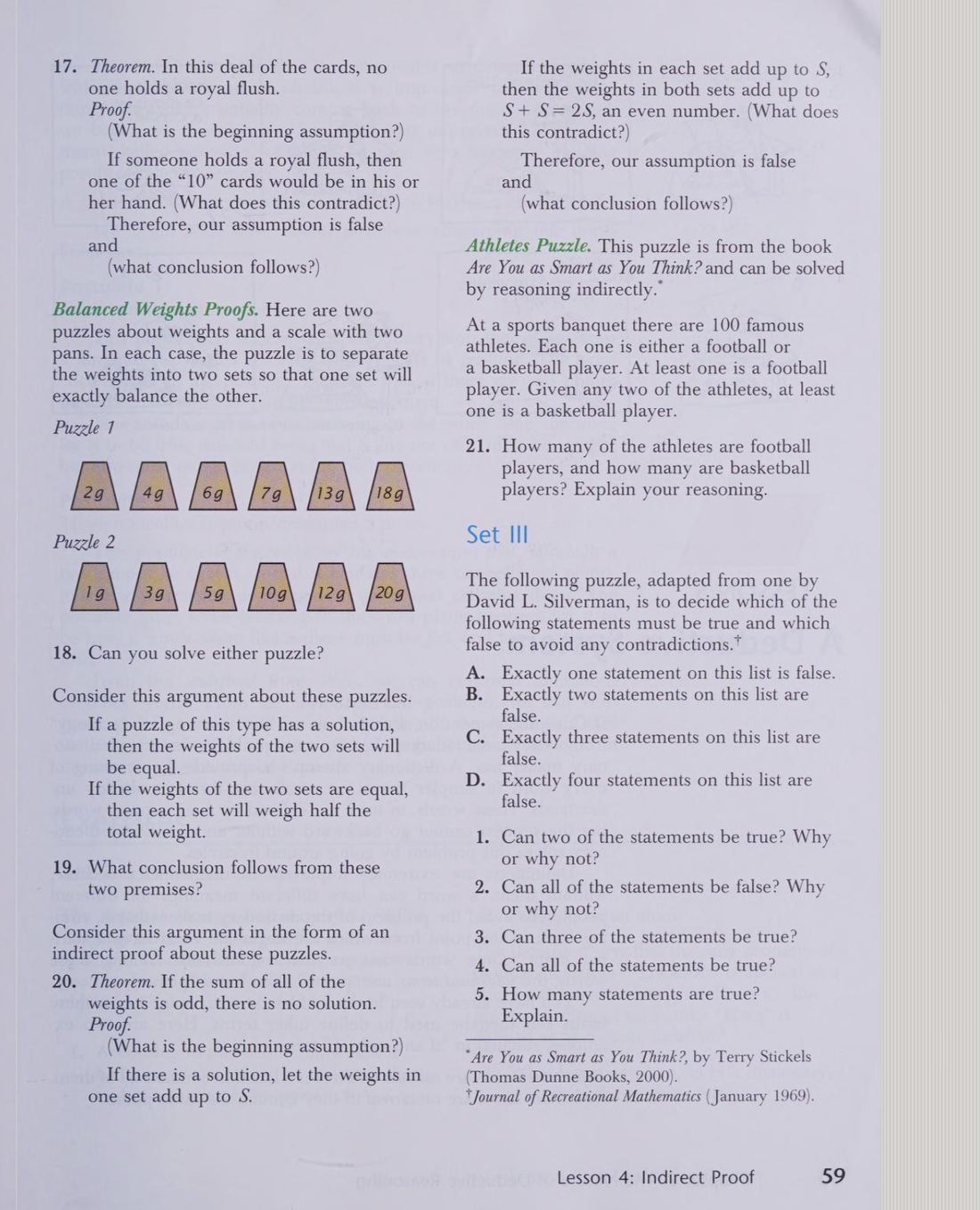 Textbook page 59