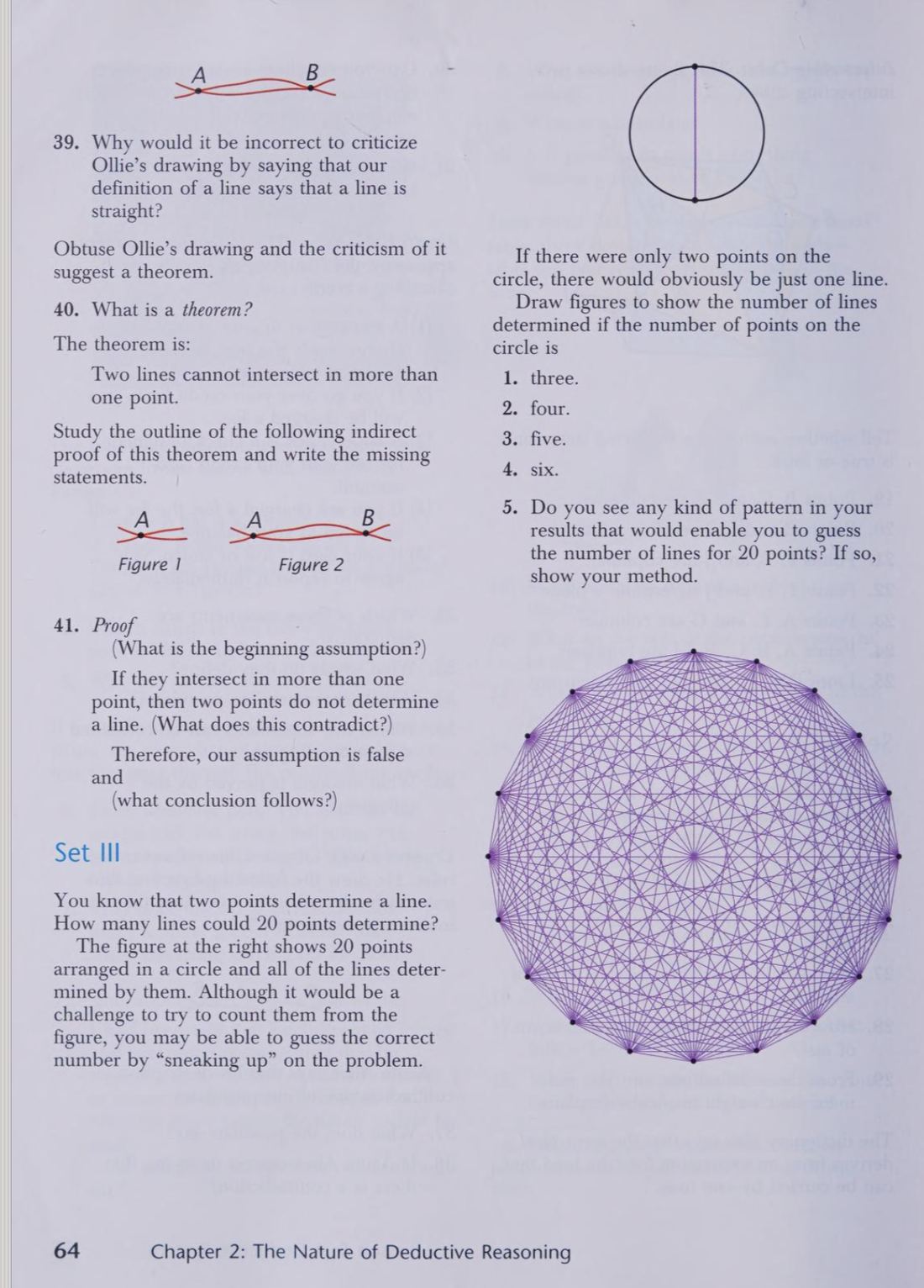 Textbook page 64