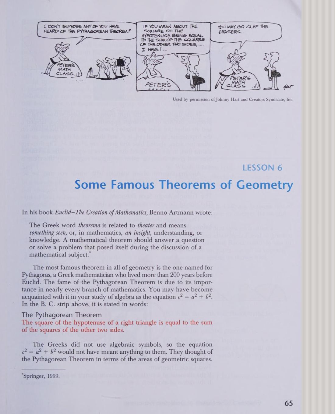 Textbook page 65