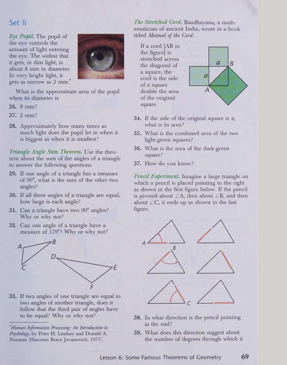 Textbook page 69