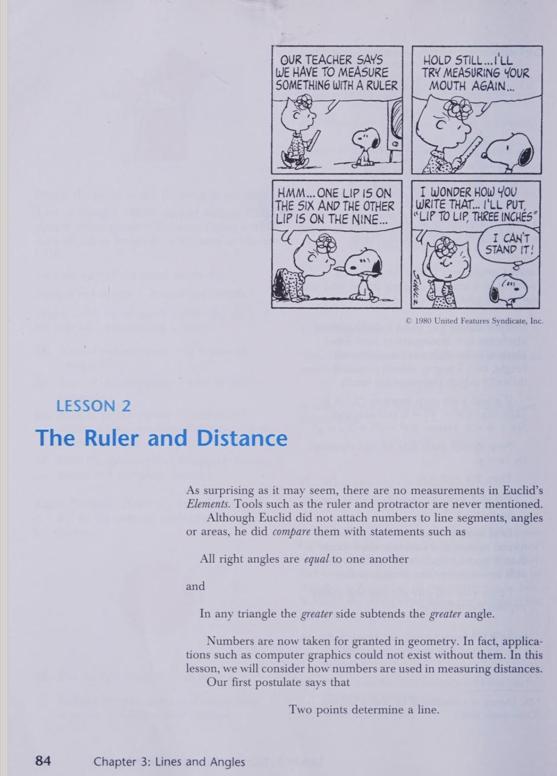 Textbook page 84