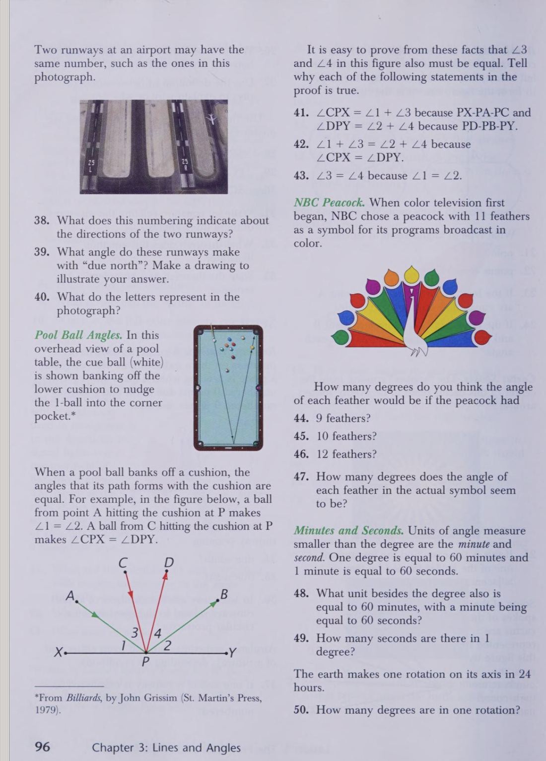 Textbook page 96