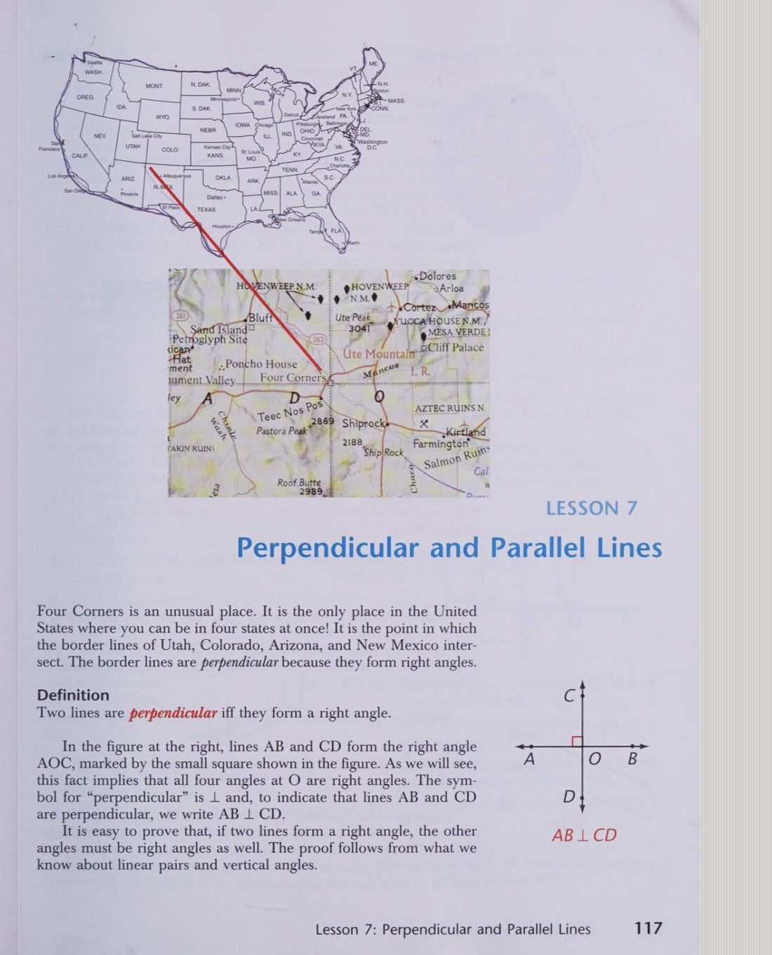 Textbook page 117