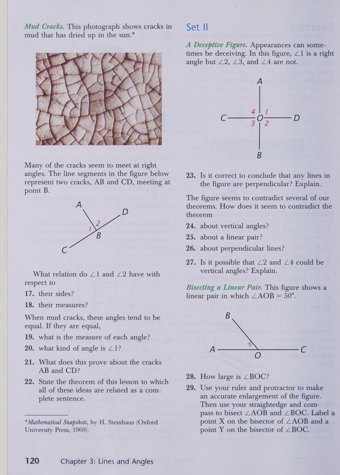 Textbook page 120