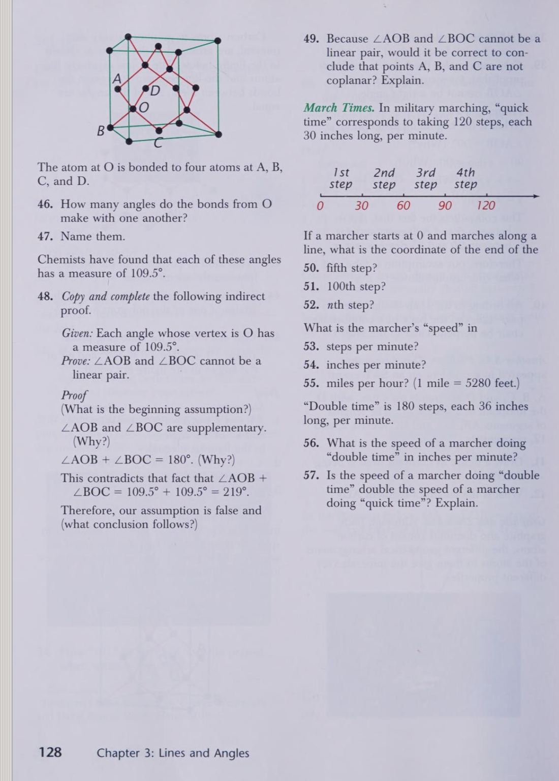 Textbook page 128
